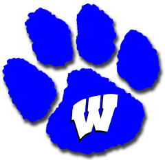 Wynford Spring Tournament Ticketing Procedures