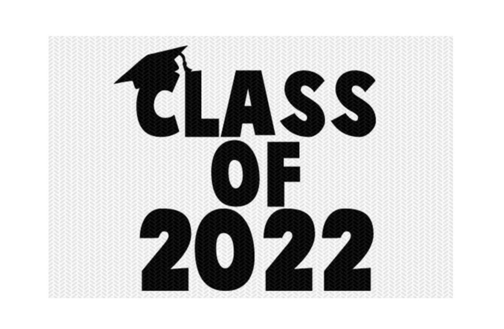 Class of 2022
