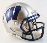 Wynford vs Otsego Football Ticket Information