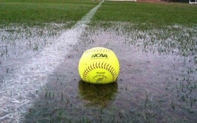 Wynford vs Colonel Crawford Baseball (V/JV) and Softball Games Postponed