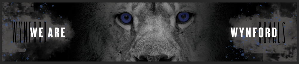 Wynford vs Old Fort Boys Basketball LiveStream 11/25/20