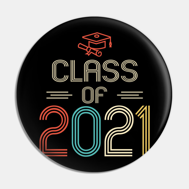 Attention: Wynford Class of 2021