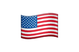 Friday, January 17 our Wynford Boys travel to Buckeye Central. It is military night.