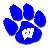 Message from Superintendent Fred Fox
