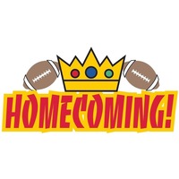 Wynford Fall Homecoming