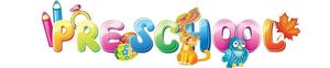 Preschool Openings