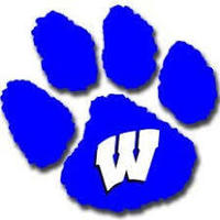Wynford MS/HS COVID-19 Information