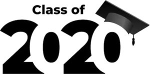 Yearbook