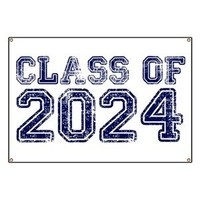 Wynford Class Ring Information