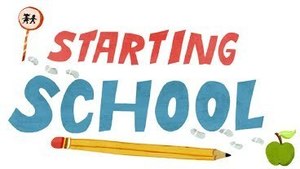 Attention: Wynford MS/HS Students