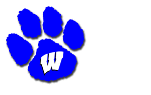 Wynford Athletic Permit/Tickets