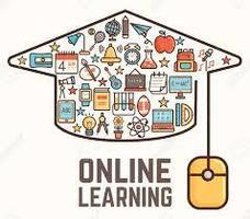 Wynford Online School Informational Meeting