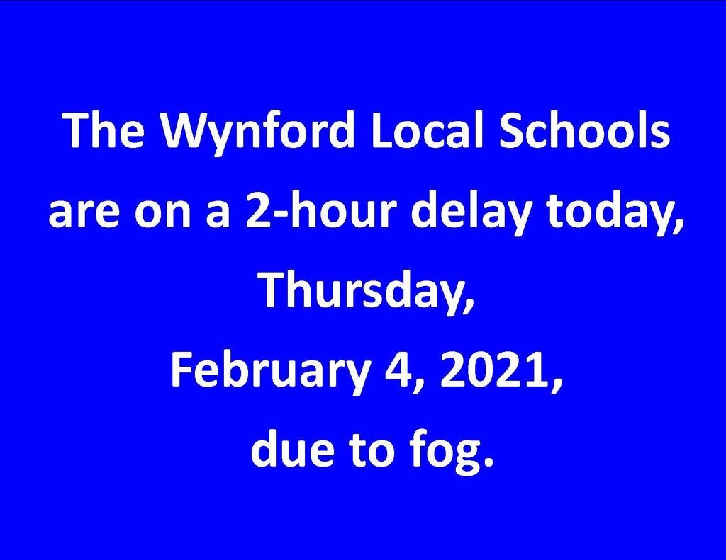 Delay 2-4