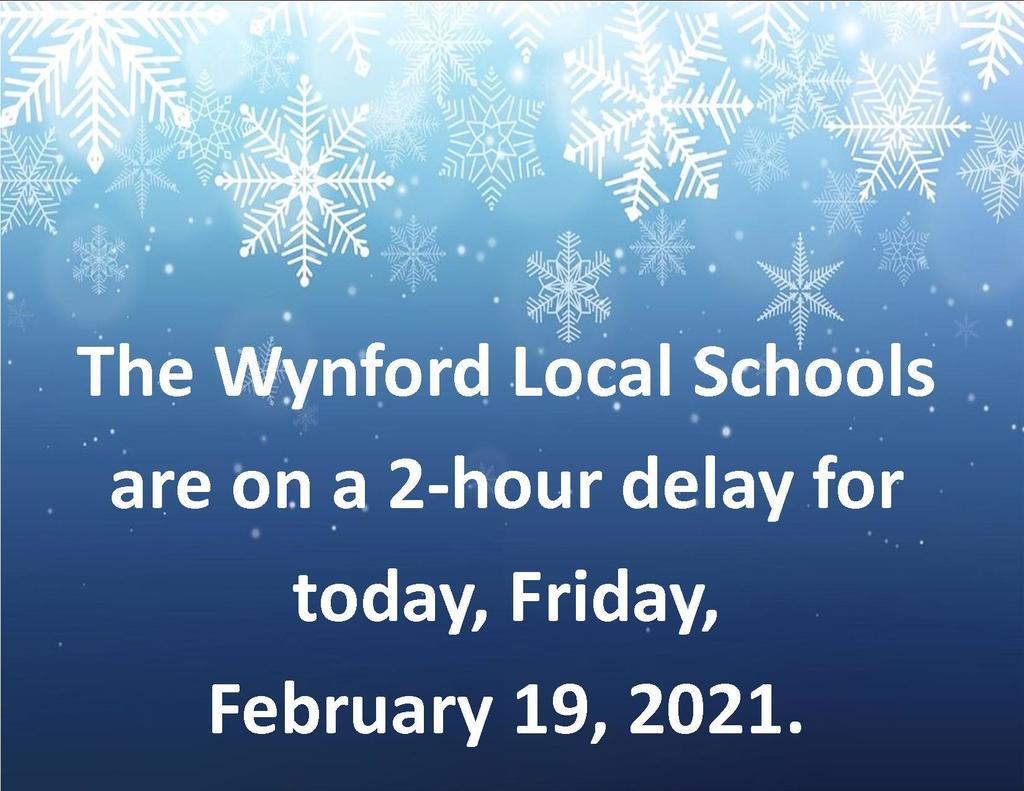 Delay 2-19