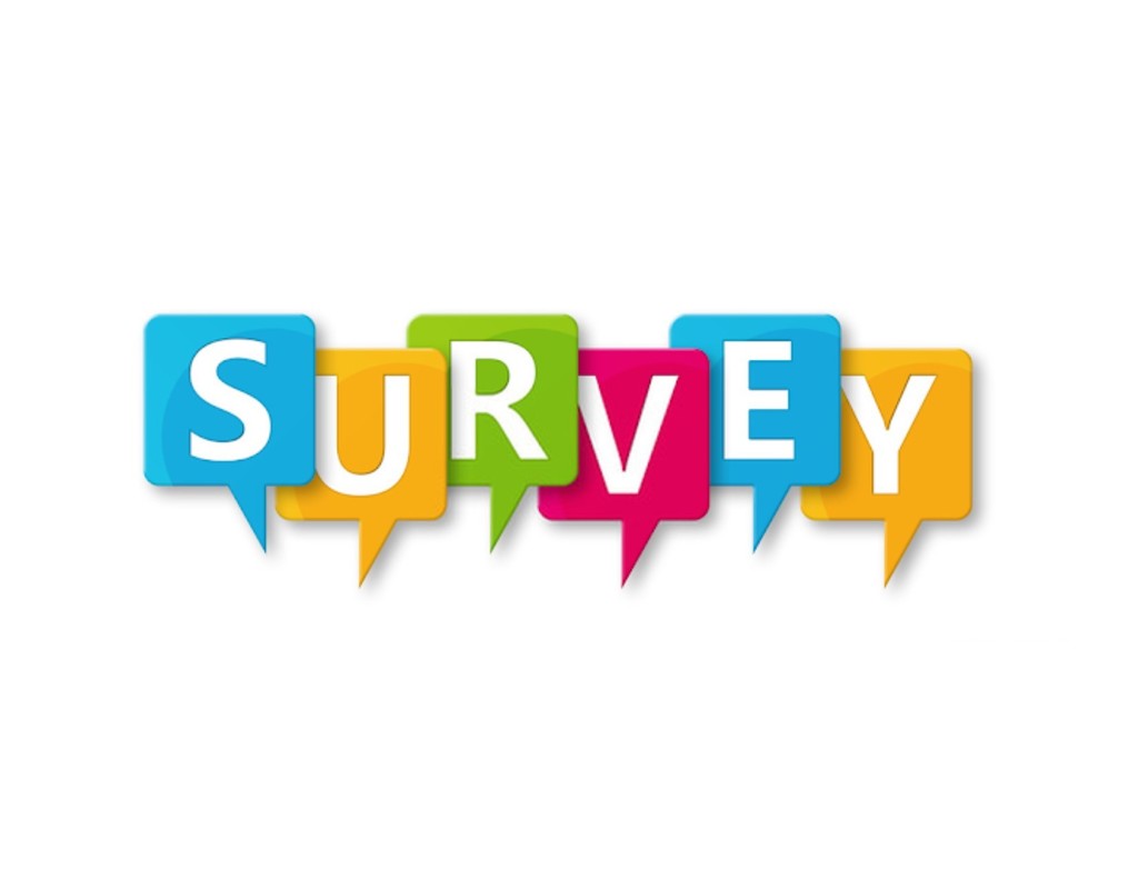 Survey