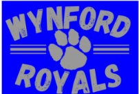 Wynford Sign