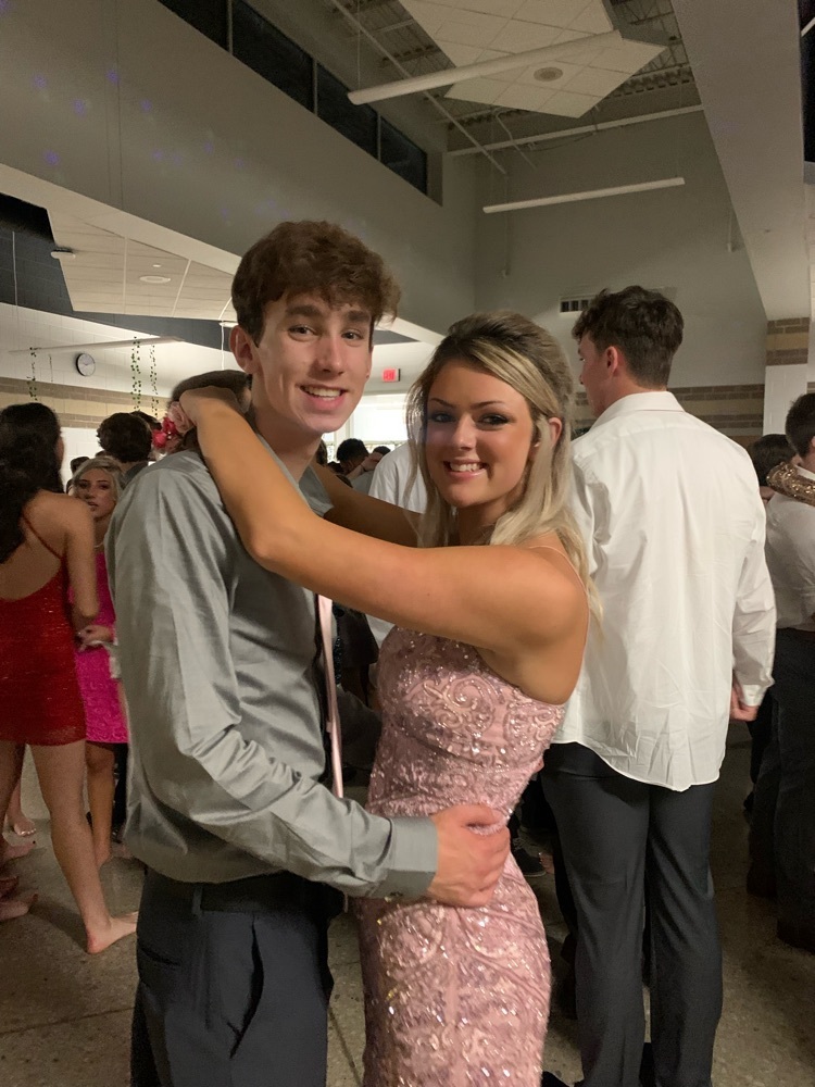 hoco