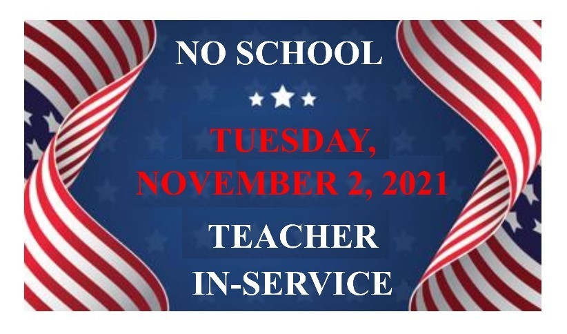 No School
