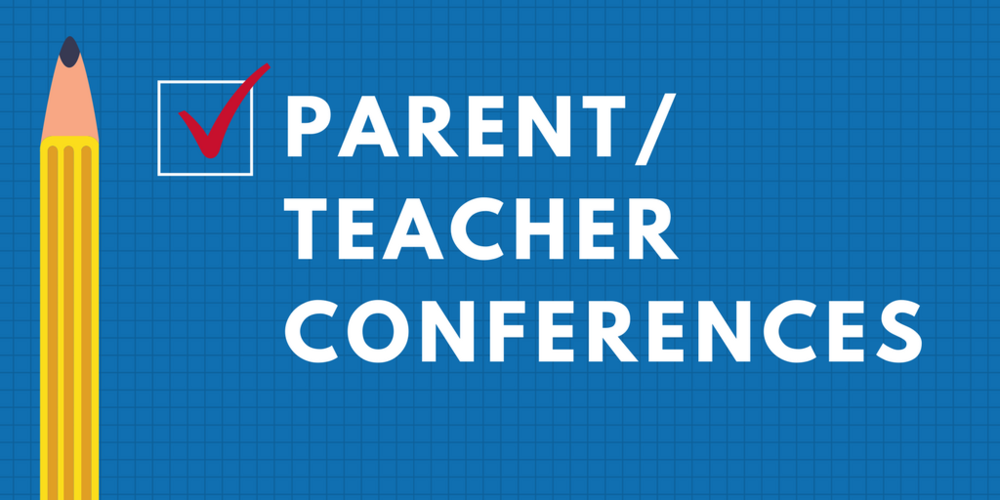Conferences