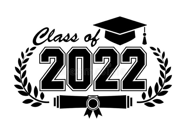 class of 22