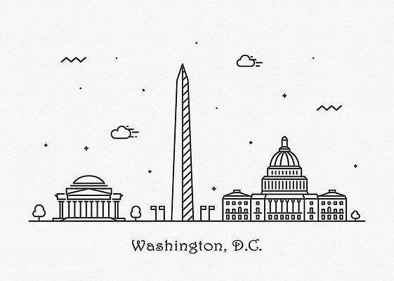 Washington, D.C.