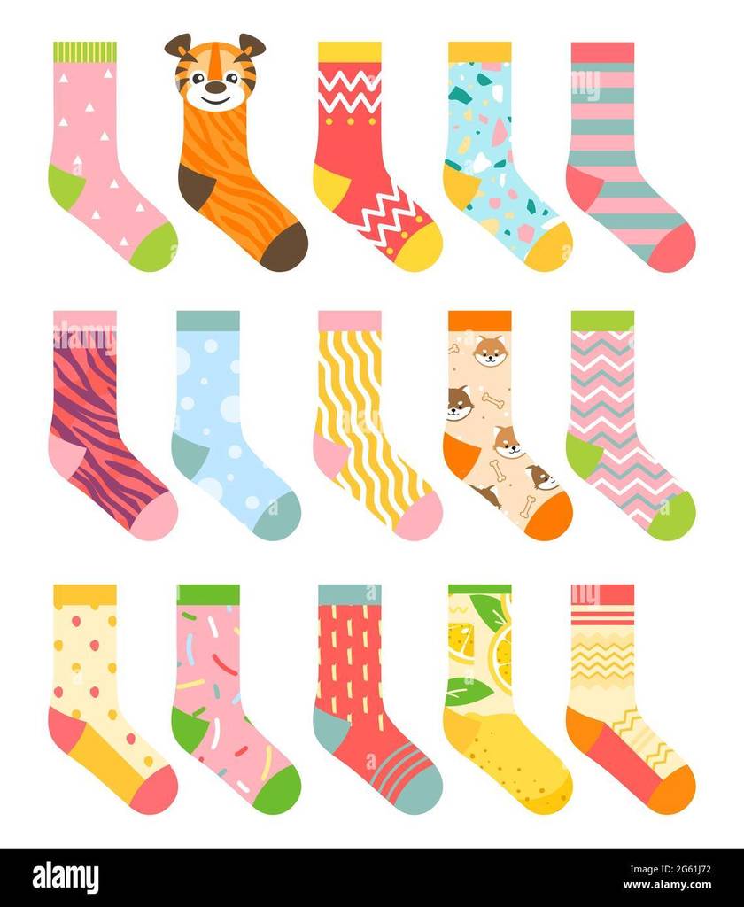Sock drive 10/31 through 11/4 at the HS