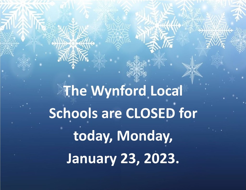 CLOSED