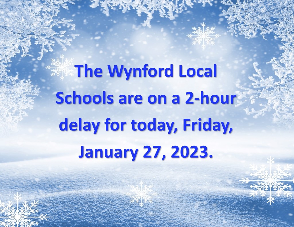 Delay