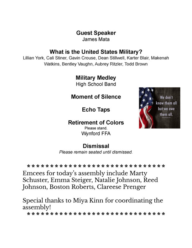 veterans-day-assembly-wynford-local-schools