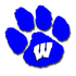 Wynford Youth Football/Cheerleading